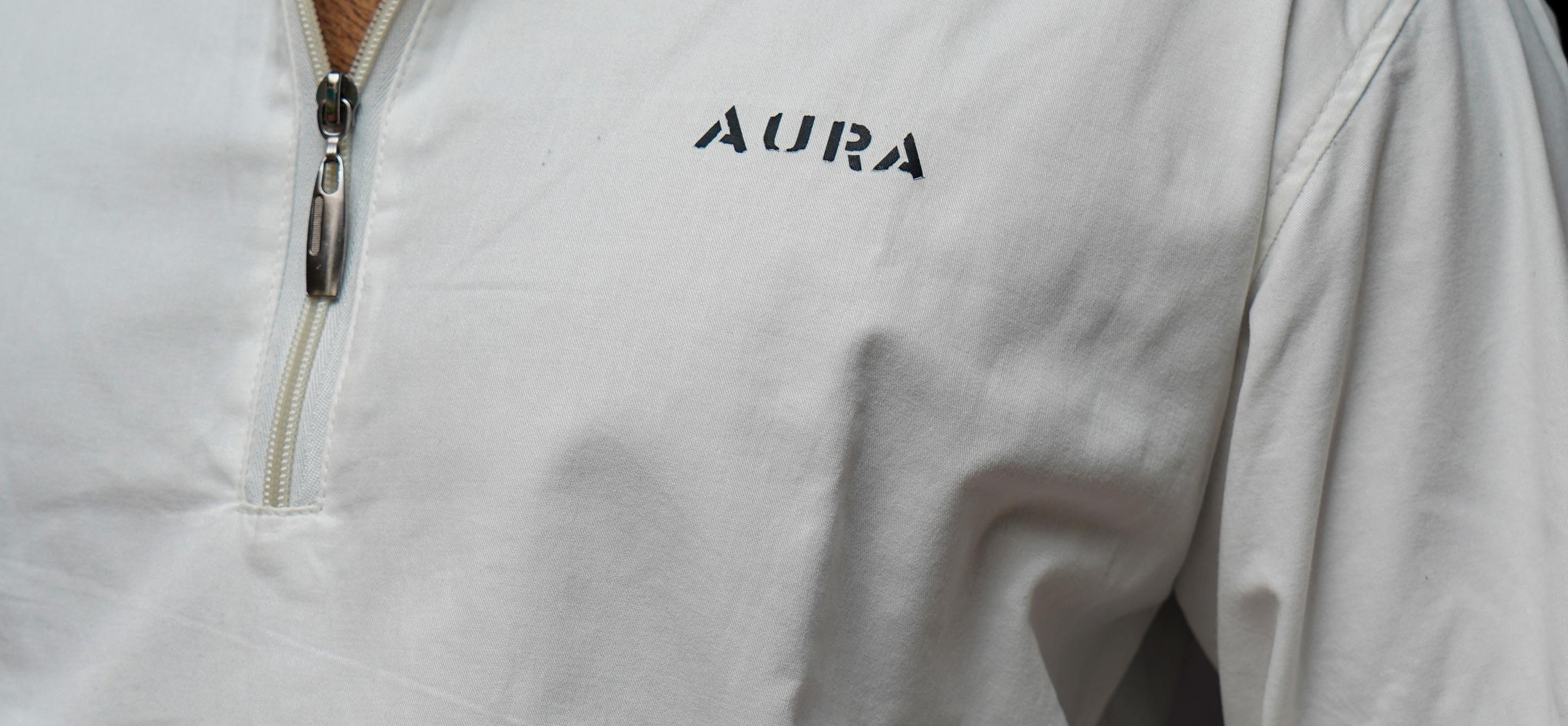 Women's Collection